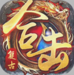 项目4图标
