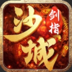 项目6图标
