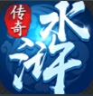 项目4图标